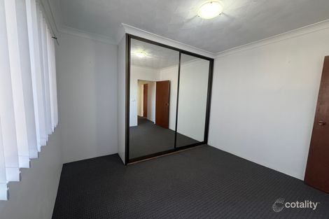 Property photo of 16/62 Great Western Highway Parramatta NSW 2150