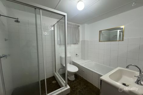 Property photo of 16/62 Great Western Highway Parramatta NSW 2150