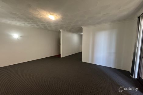 Property photo of 16/62 Great Western Highway Parramatta NSW 2150