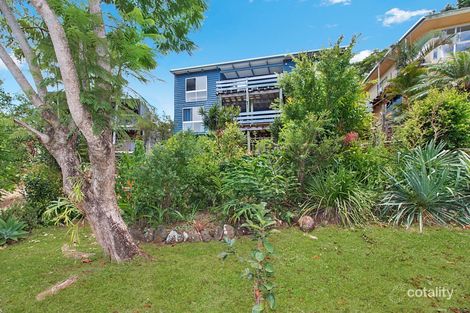 Property photo of 104 Peninsula Drive Bilambil Heights NSW 2486