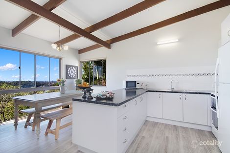 Property photo of 104 Peninsula Drive Bilambil Heights NSW 2486