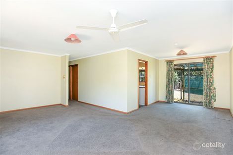 Property photo of 23 Lacrington Street Goolwa Beach SA 5214