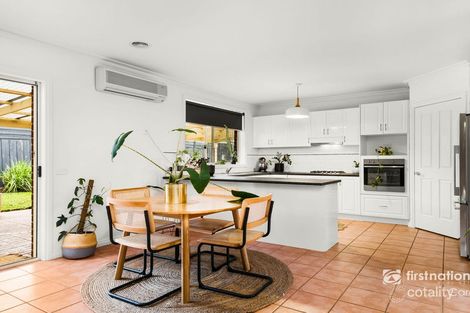 Property photo of 7 Lakeside Boulevard Lara VIC 3212