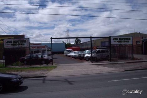 164 Mahoneys Rd, Thomastown, VIC 3074