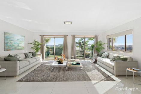 Property photo of 13 Ocean Ridge Terrace Port Macquarie NSW 2444