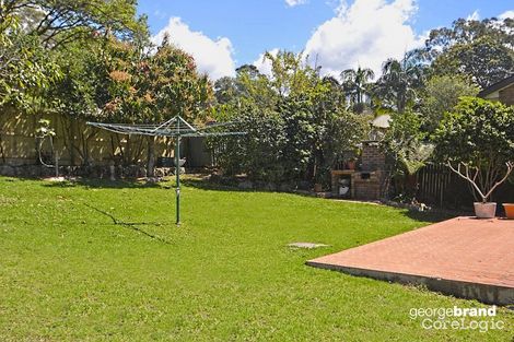 Property photo of 13 Chantell Avenue Terrigal NSW 2260