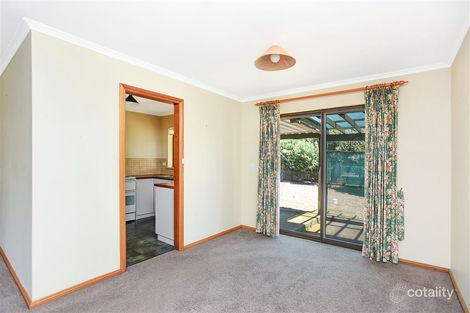 Property photo of 23 Lacrington Street Goolwa Beach SA 5214