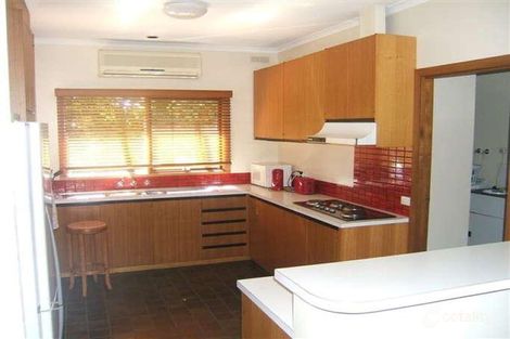 Property photo of 8 Young Court Shepparton VIC 3630