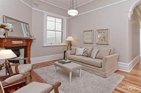 Property photo of 22 Bank Street North Sydney NSW 2060