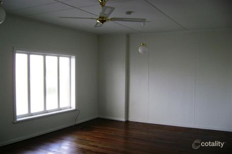 1/40 Norman St, Gordonvale, QLD 4865