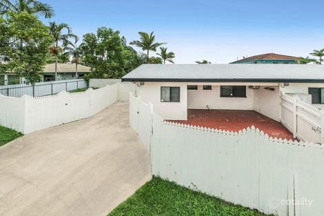 3/75 Punari St, Currajong, QLD 4812