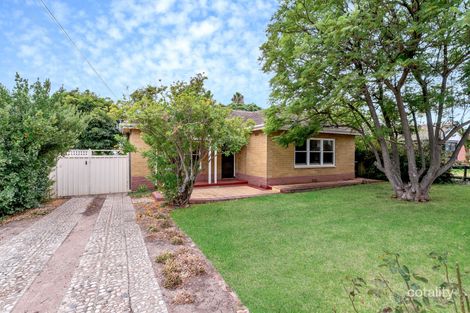 Property photo of 5 Forrest Street Seaview Downs SA 5049