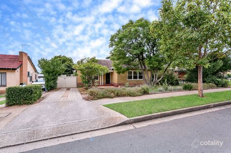 Property photo of 5 Forrest Street Seaview Downs SA 5049