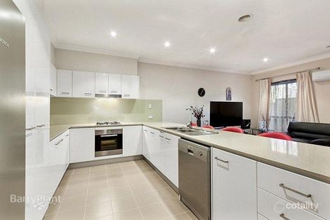 Property photo of 86 Meridian Circuit Berwick VIC 3806