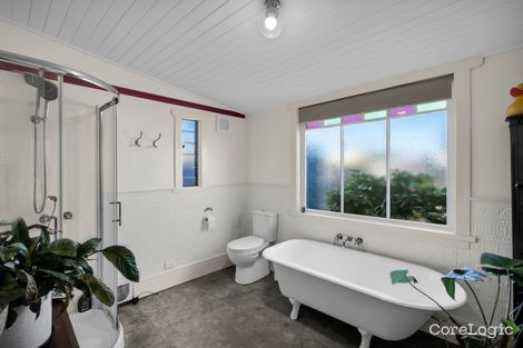 Property photo of 9 Lytton Street Invermay TAS 7248