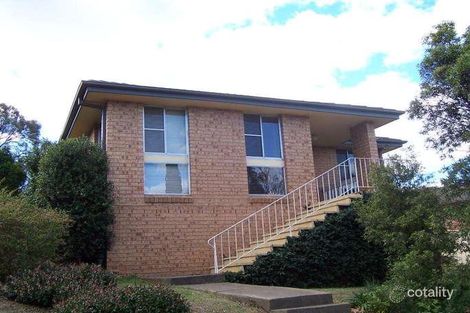 Property photo of 16 Aberdeen Road St Andrews NSW 2566