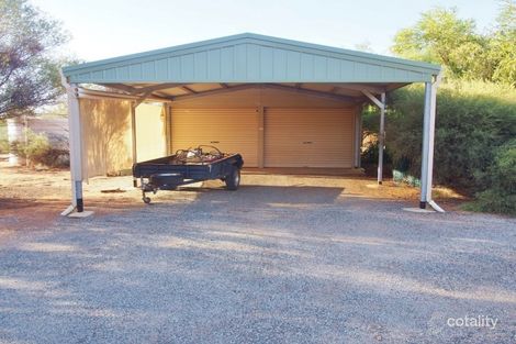 Property photo of 37 Schaber Road Connellan NT 0873