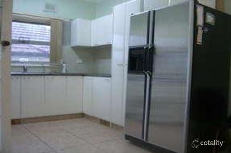 Property photo of 3 Gleeson Avenue Condell Park NSW 2200