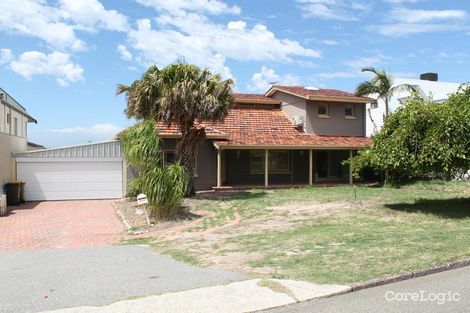 Property photo of 81 Bateman Road Mount Pleasant WA 6153