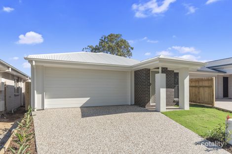 8 Tamarind St, Taigum, QLD 4018