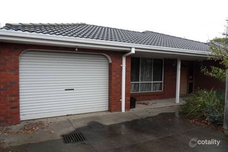 2/179 Civic Pde, Altona, VIC 3018