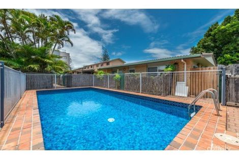 8/17-19 Back St, Biggera Waters, QLD 4216