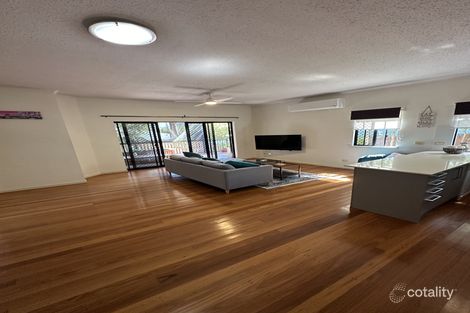 1/24 Lennon St, Stafford, QLD 4053