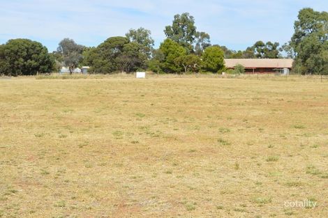 Property photo of 12 Arthur Road Roseworthy SA 5371