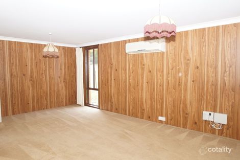 Property photo of 1 Hamilton Crescent Armidale NSW 2350