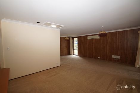 Property photo of 1 Hamilton Crescent Armidale NSW 2350