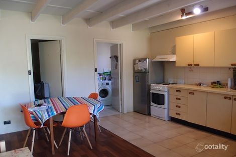 Property photo of 28A Teakle Street Exeter SA 5019