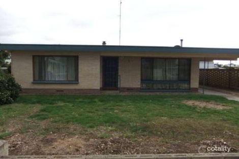 11 Glanville Ave, Keith, SA 5267