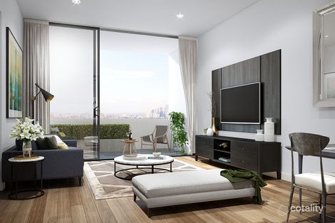 403/230 Victoria Rd, Gladesville, NSW 2111