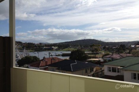 Property photo of 20/3 Clarence Street Bellerive TAS 7018