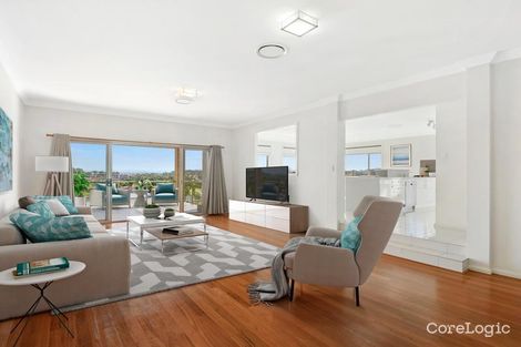 Property photo of 13 Ocean Ridge Terrace Port Macquarie NSW 2444