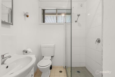 Property photo of 115 Wallace Street Nowra NSW 2541