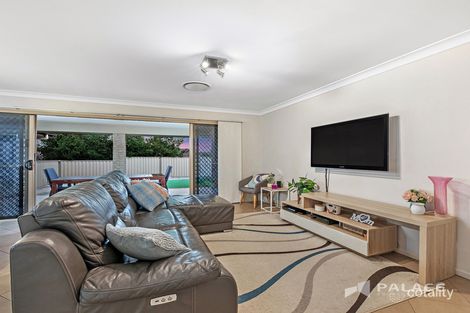 Property photo of 10 Shamrock Court Chuwar QLD 4306