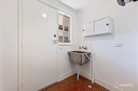 Property photo of 13 Dotterel Drive Semaphore Park SA 5019