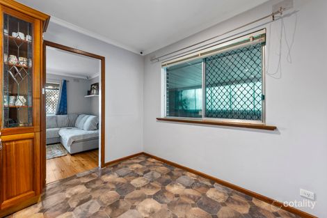 Property photo of 16 Joanne Terrace Parafield Gardens SA 5107