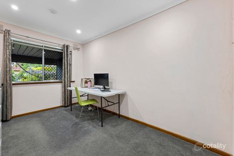 Property photo of 16 Joanne Terrace Parafield Gardens SA 5107