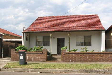 51 Day St, Marrickville, NSW 2204