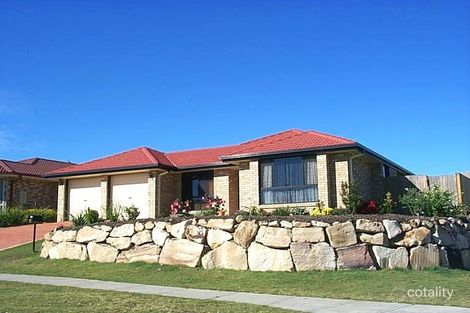 94 Charolais Cres, Upper Kedron, QLD 4055