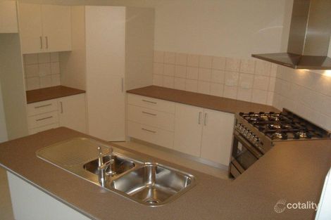 Property photo of 48 Bauldry Avenue Farrar NT 0830