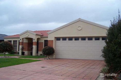 25 Royal Pde, Inverloch, VIC 3996