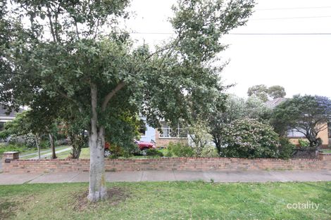 9 Pride Ave, Hamlyn Heights, VIC 3215