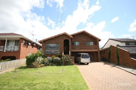 9 Aintree Rd, Bell Post Hill, VIC 3215