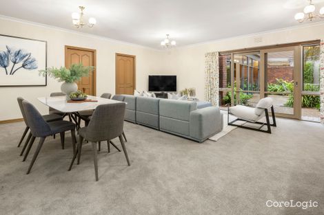 Property photo of 8 Eise Court Brighton East VIC 3187