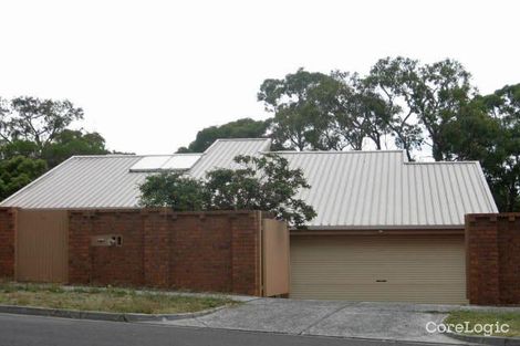 Property photo of 77 Nurlendi Road Vermont VIC 3133