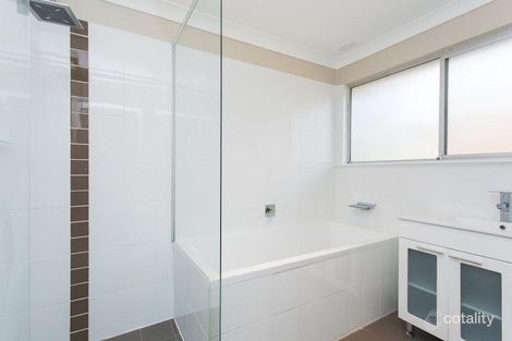 Property photo of 138 Mathieson Street Bellbird Heights NSW 2325