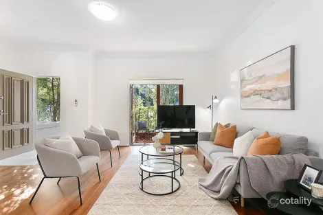 Property photo of 30 Walter Street Leichhardt NSW 2040